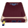Etui Neo Hybrid do Samsung Galaxy Note 9 bordowe - 445150 - zdjęcie 2